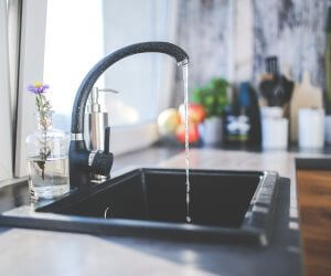 About Septic Pumping Service Butte, ND